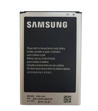 باتری سامسونگ مدل B800BC ظرفیت 3200 میلی امپرساعت مناسب Galaxy Note 3